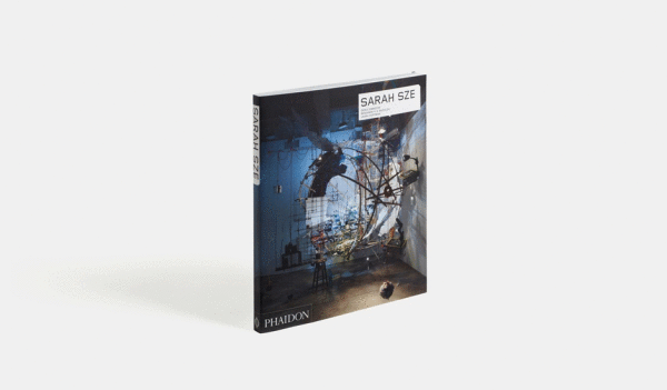image of book cover