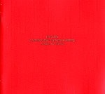 Kimsooja cover image
