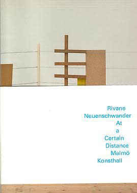 Image of book cover