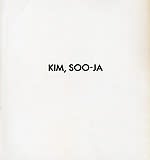 Kimsooja cover image