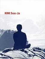 Kimsooja cover image