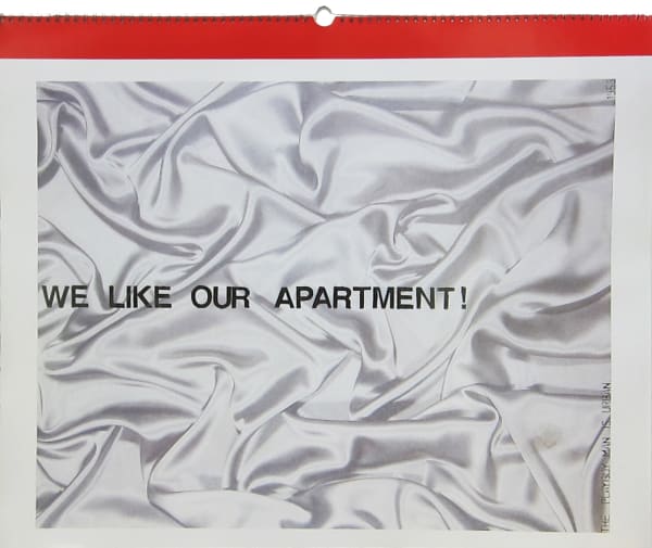 book cover image of Monica Bonvicini