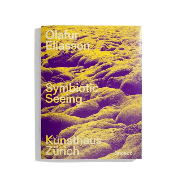 Image of book cover