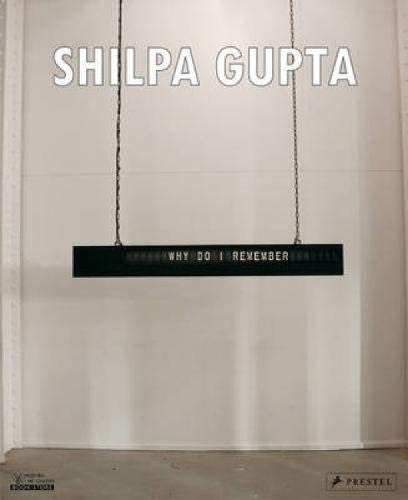 image of book cover