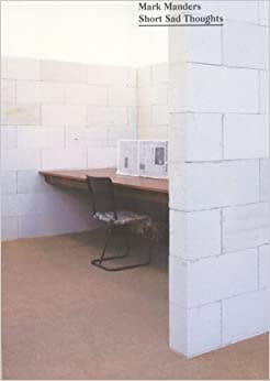image of book cover
