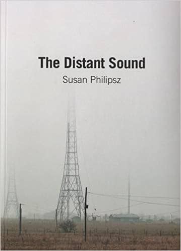 image of book cover