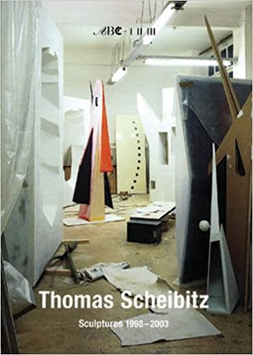 Image of book cover