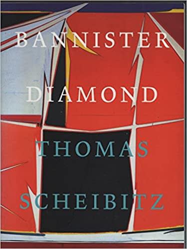 image of Scheibitz catalogue cover