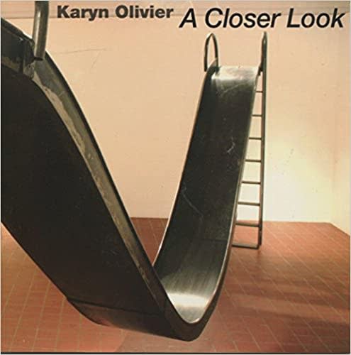 image of book cover