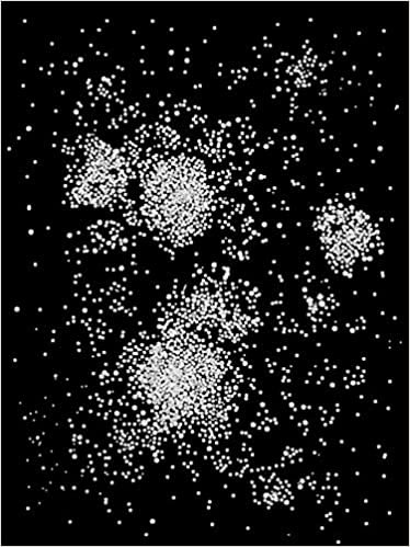 Image of book cover