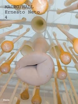 Image of book cover