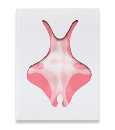 Image of book cover