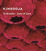 Kimsooja cover image