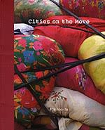 Kimsooja cover image