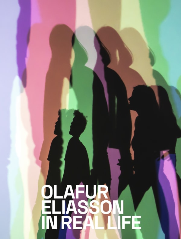 image of book cover