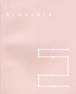 Kimsooja cover image