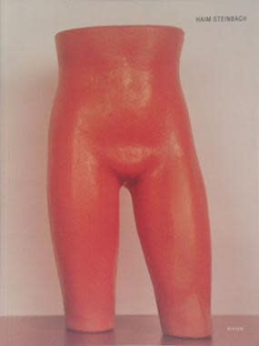 image of front book cover