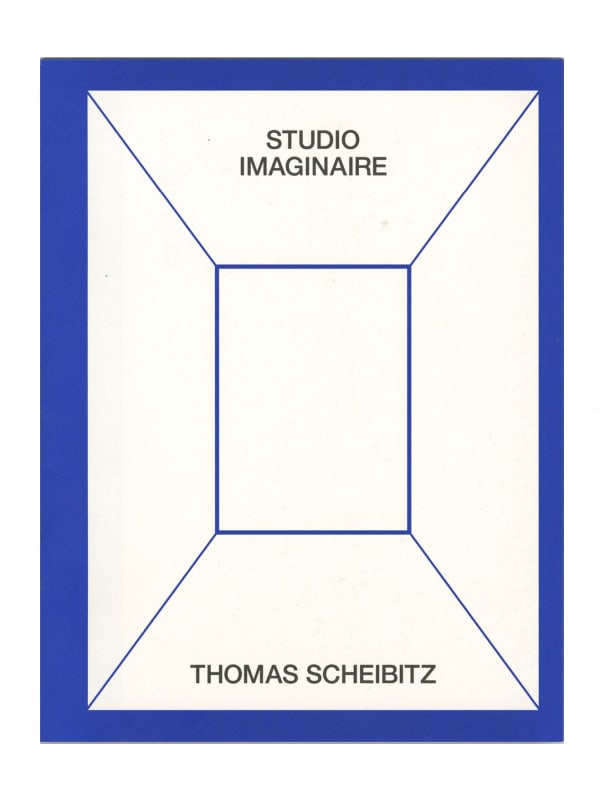 image of scheibitz book cover