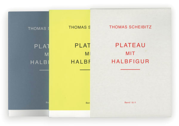 image of book covers