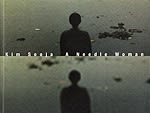Kimsooja cover image