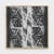 Lisa Oppenheim, photograph camphor