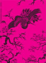 Kimsooja cover image