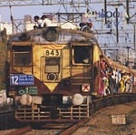 Kimsooja cover image