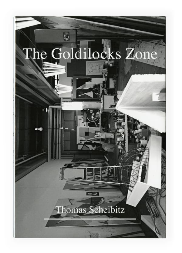 Image of book cover
