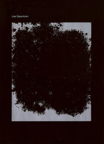 Image of book cover