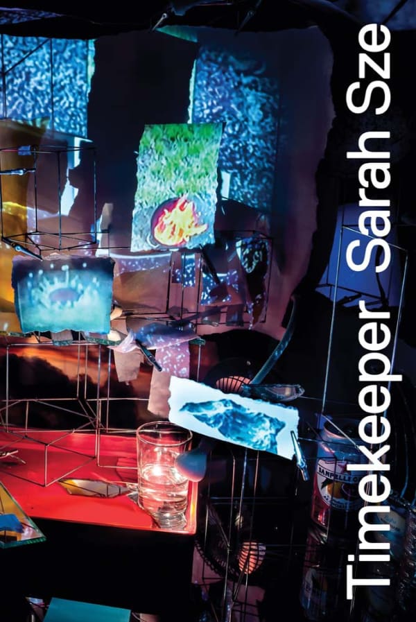 image of book cover