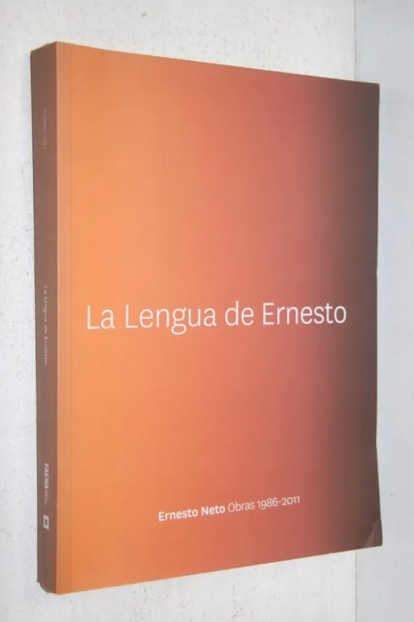Image of book cover