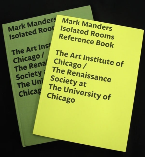 image of book cover