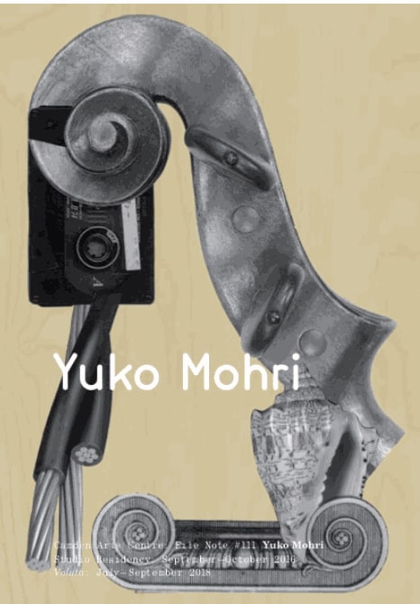 book cover iamge