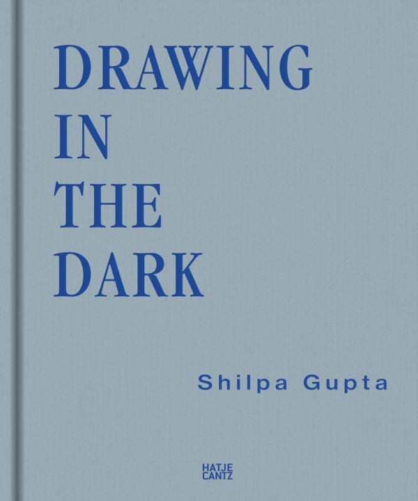 image of book cover
