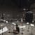 image of Shilpa Gupta installation