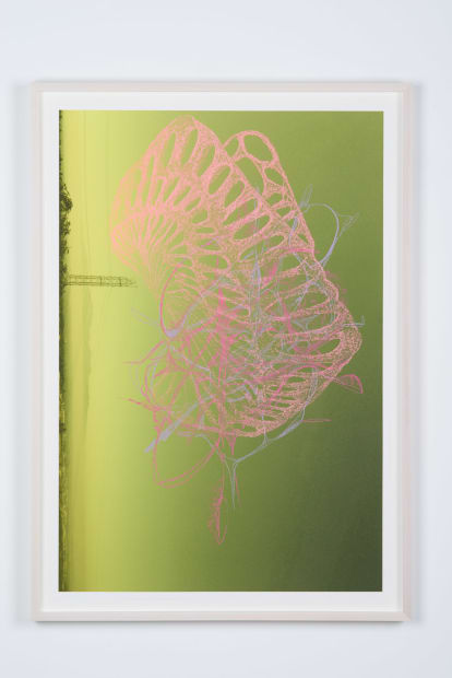 EitaS, 2015