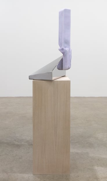 PaleTwinPureIntimacy2, 2016