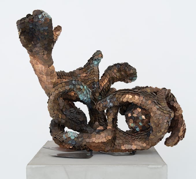 Superfluidity, 1992