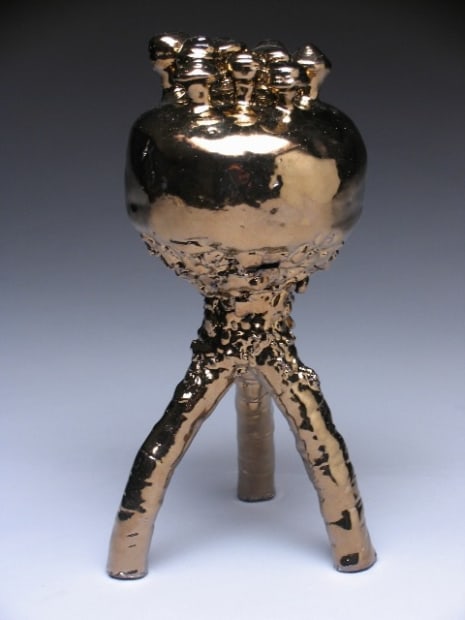 Untitled, 2006