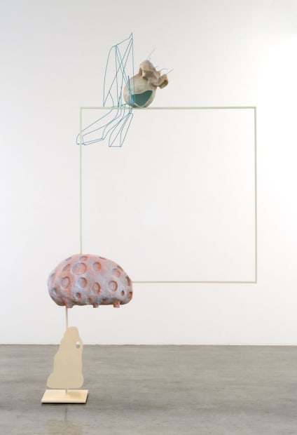 Untitled, 2009