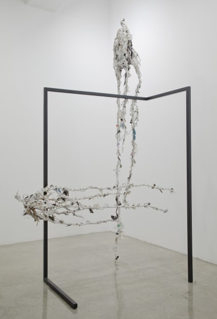 Untitled, 2011