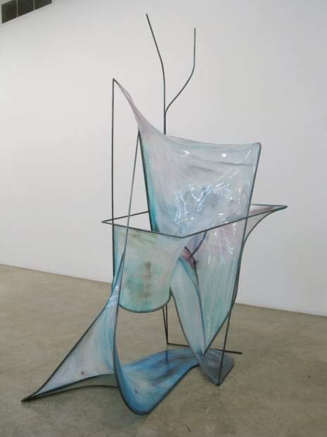 Untitled, 2012