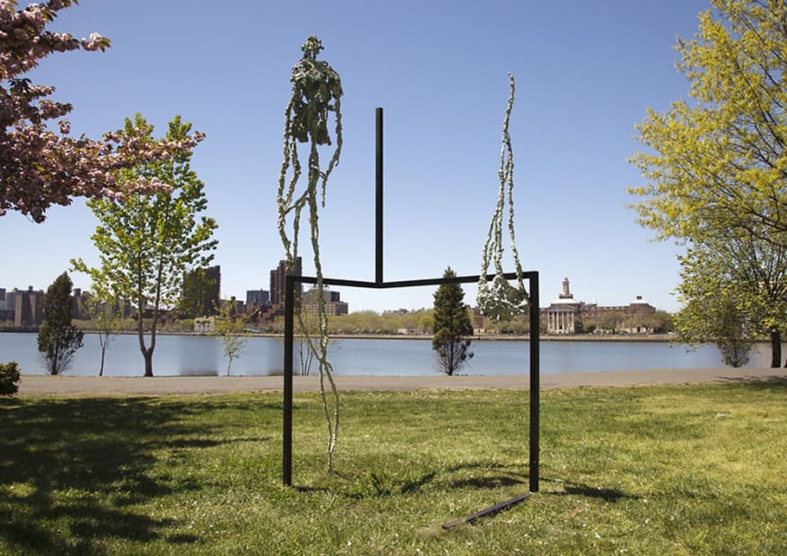 Untitled, 2013