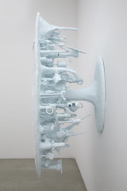Untitled, 2012