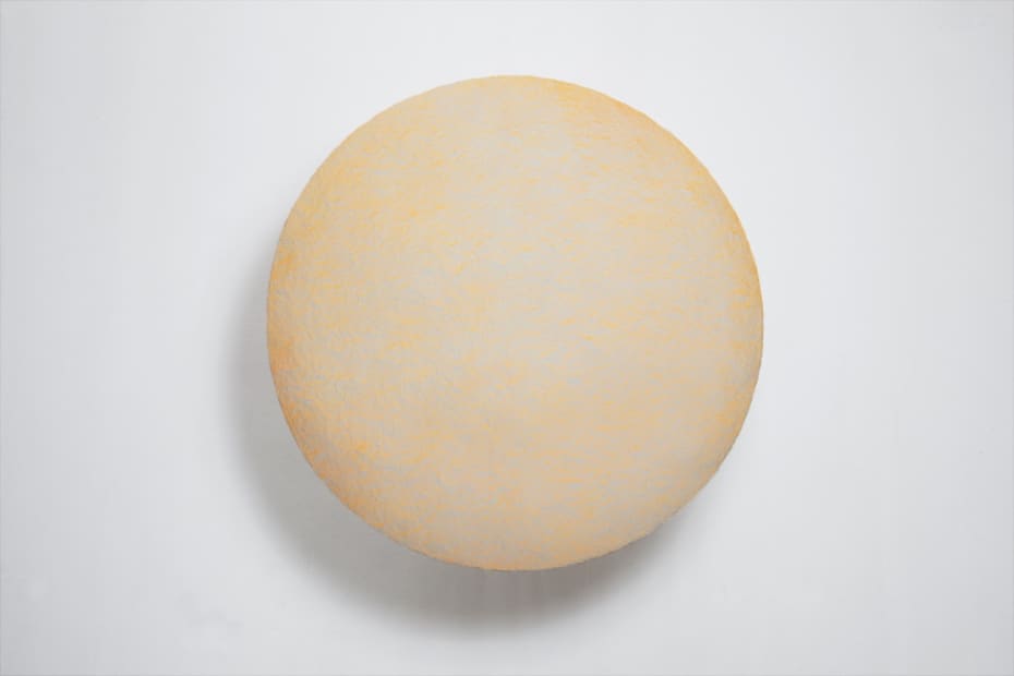 Untitled, 2011