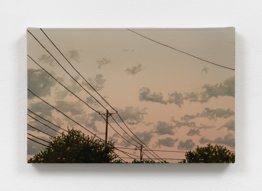 Grid, 2024