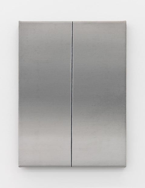 Pink lift, 2016