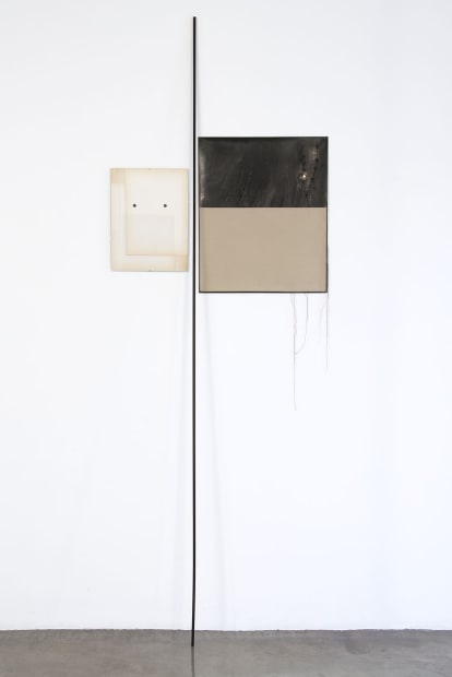 Die Assistenten IV, 2008