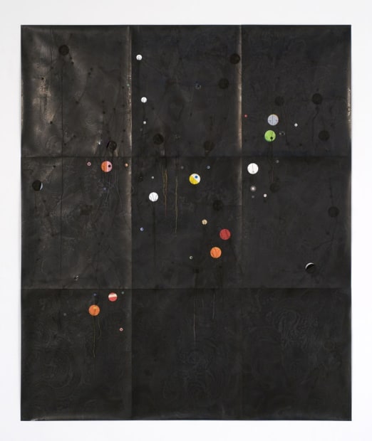 Untitled, 2008