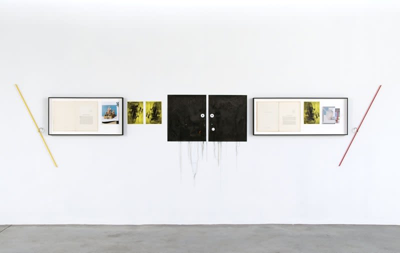 Untitled, 2008